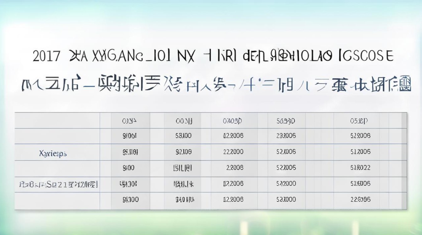 2017祁阳四中录取分数线是多少,祁阳四中中考录取分数线查询 2017祁阳四中录取分数线是多少,祁阳四中中考录取分数线查询