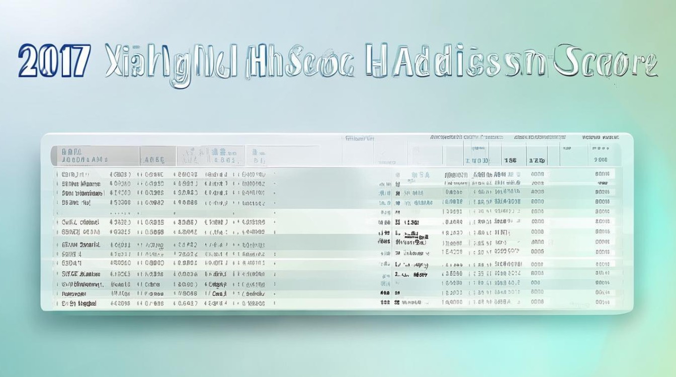 2017祁阳四中录取分数线是多少,祁阳四中中考录取分数线查询 2017祁阳四中录取分数线是多少,祁阳四中中考录取分数线查询