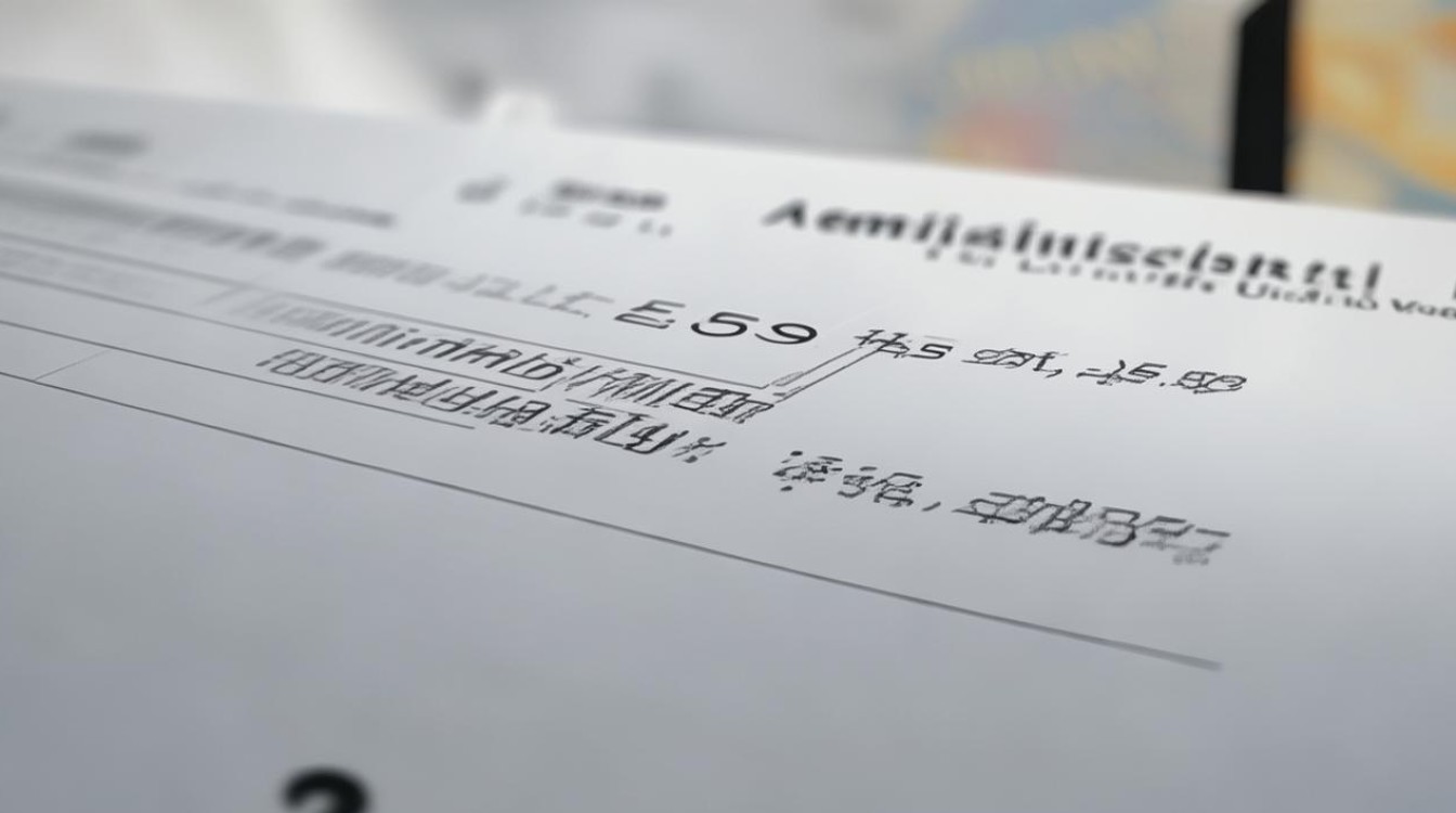 温州大学录取段位是多少？温州大学录取分数线排名详解