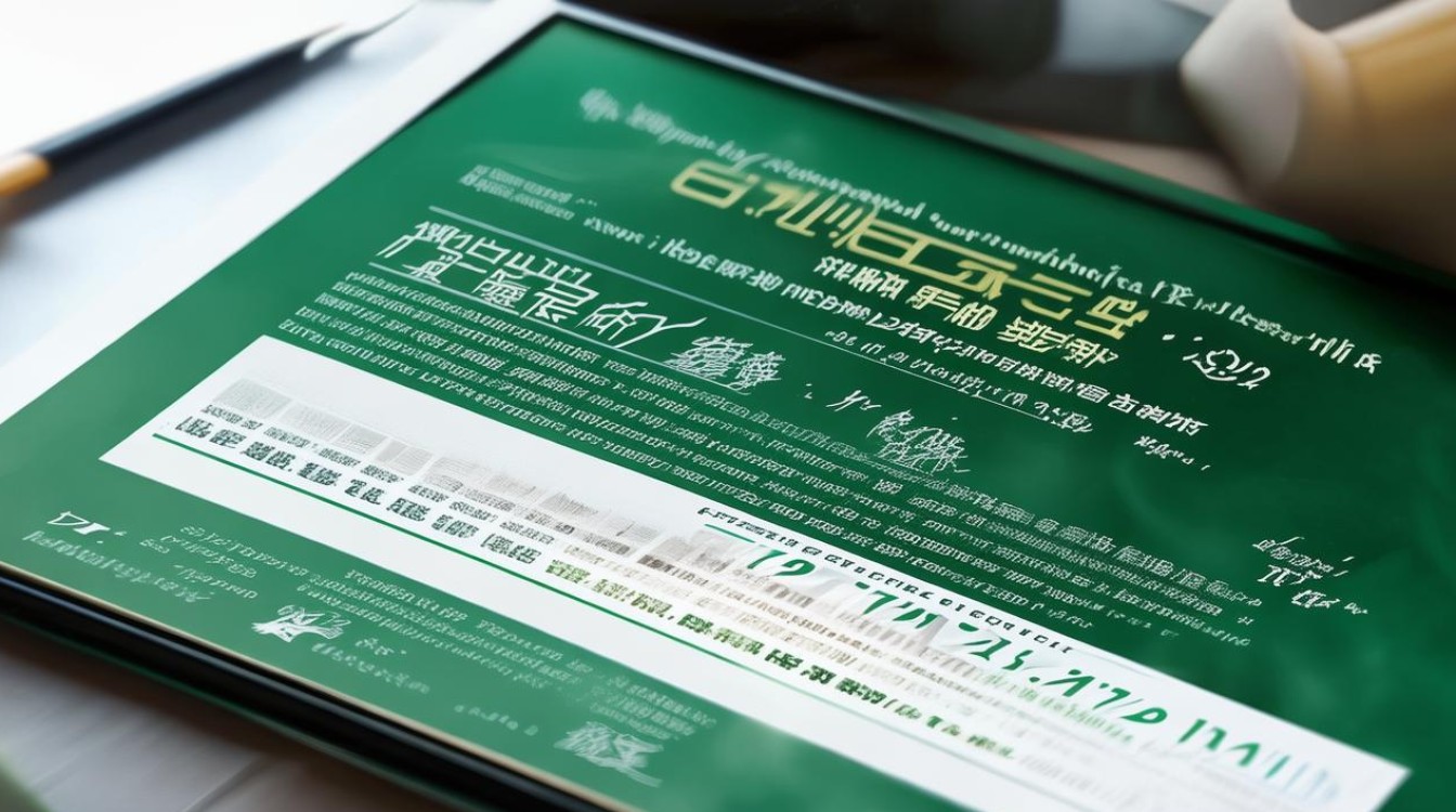 邮政大学录取分数线是多少？2026年邮政大学录取分数线一览