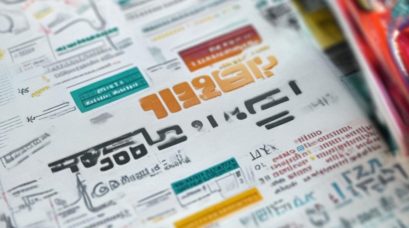 大学专业录取条件有哪些？高考志愿填报必看指南