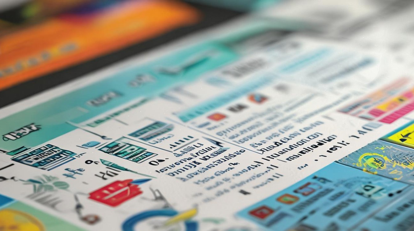 大学专业录取条件有哪些？高考志愿填报必看指南