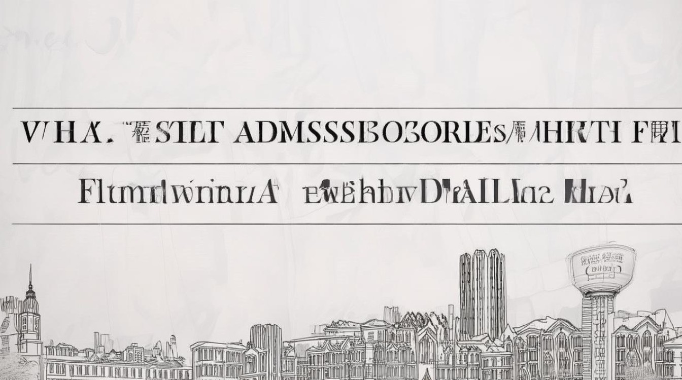 上海大学编导录取分数线是多少？上海大学编导专业录取规则详解