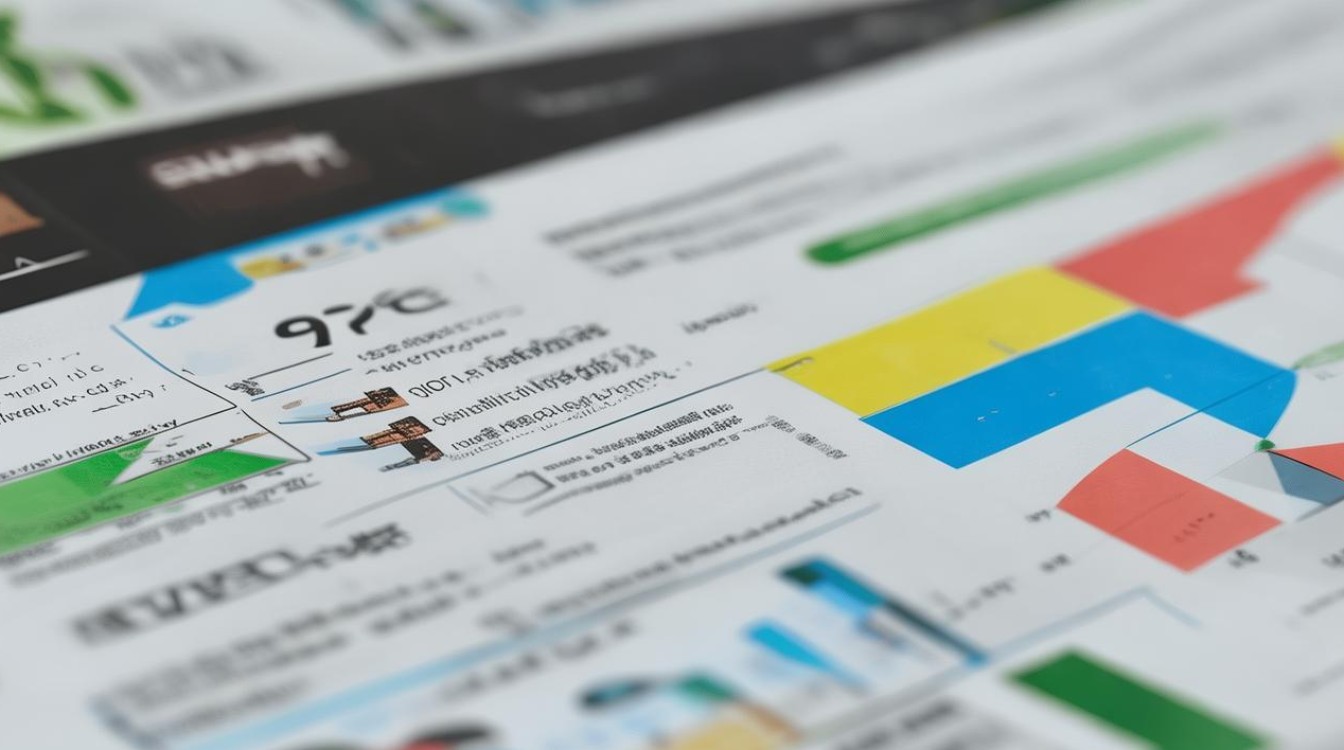 琼州大学体育录取分数线是多少？琼州学院体育生录取规则