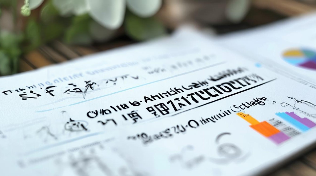 琼州大学体育录取分数线是多少？琼州学院体育生录取规则