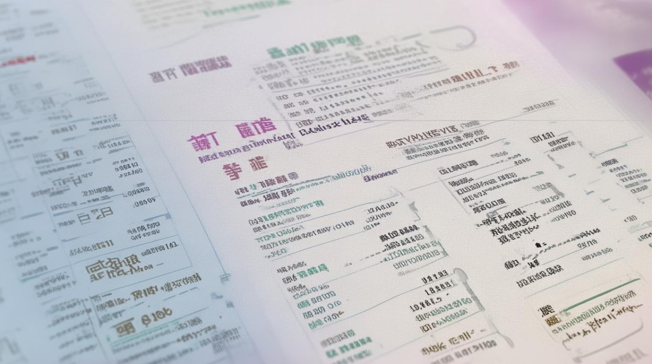 东华大学录取排名是多少？东华大学各省录取分数线及位次一览