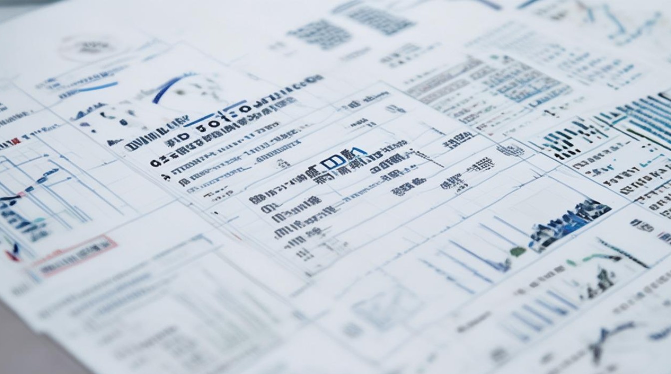 贵阳考大学录取分数线是多少？贵阳高考录取率最新排名