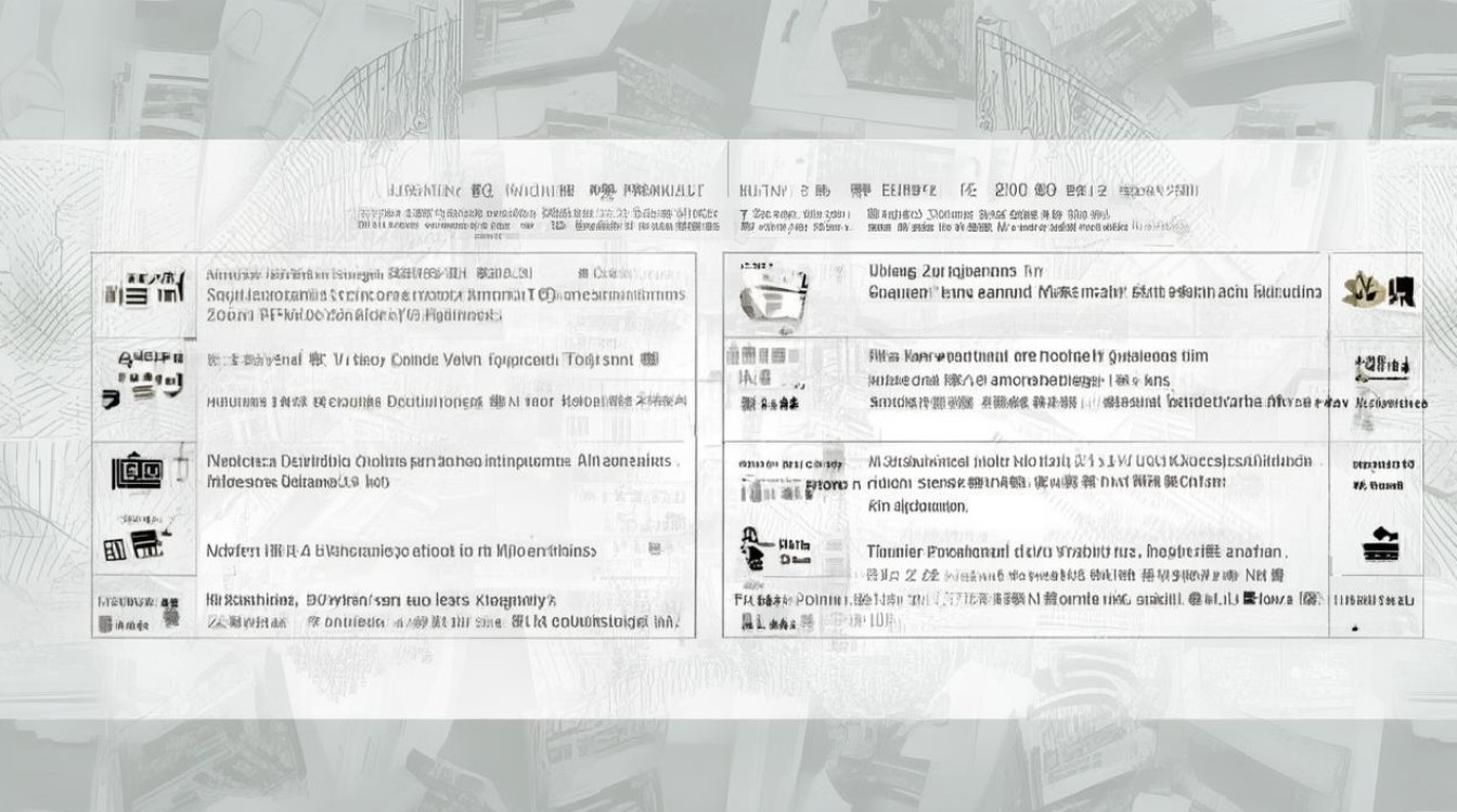 大学的录取渠道有哪些?2026高考录取方式全解析 大学的录取渠道有哪些?2026高考录取方式全解析