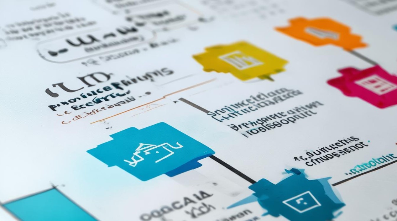 大学的录取渠道有哪些?2026高考录取方式全解析 大学的录取渠道有哪些?2026高考录取方式全解析