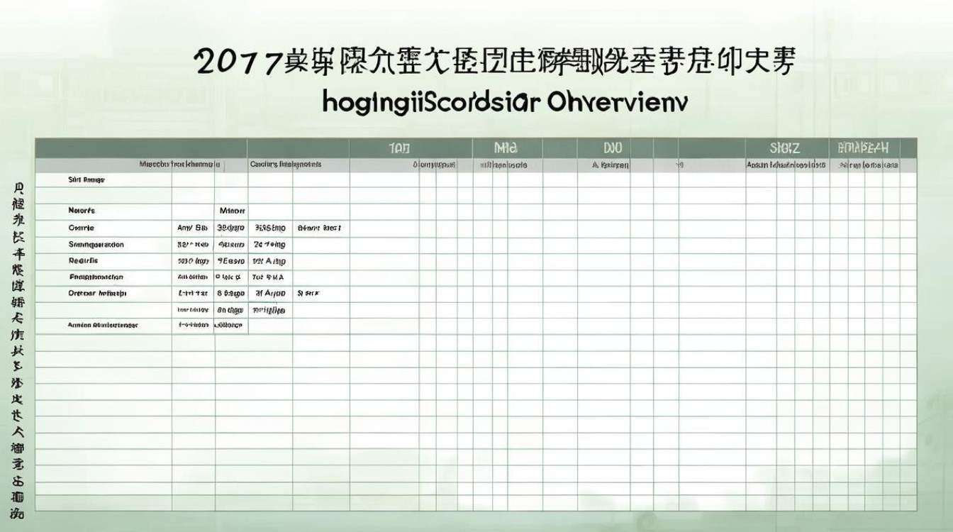 2017杭州大学录取分数线是多少，杭州大学录取分数线一览表
