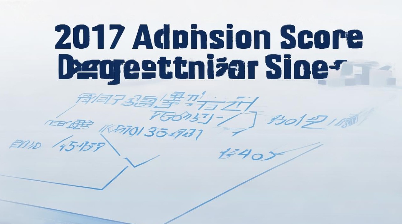 永登一中录取分数线2017是多少，永登一中2017中考录取分数线是多少