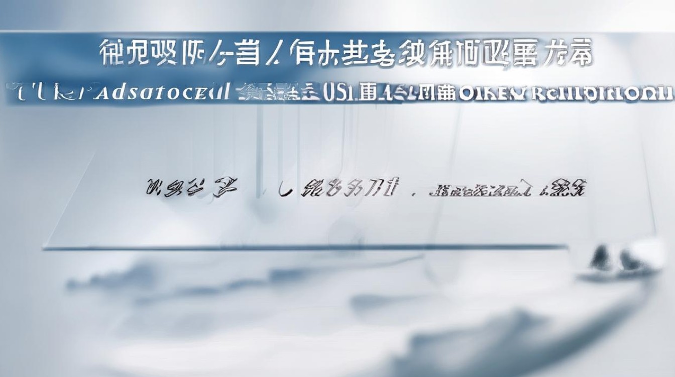 永登一中录取分数线2017是多少，永登一中2017中考录取分数线是多少