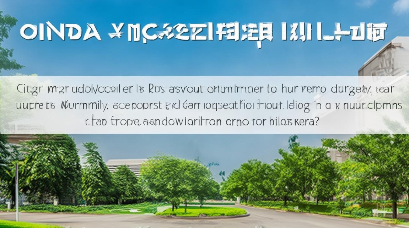 青岛职业学院好么？青岛职业学院值得报考吗？
