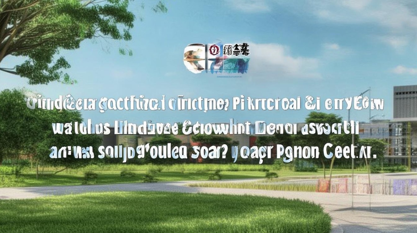 青岛职业学院好么？青岛职业学院值得报考吗？