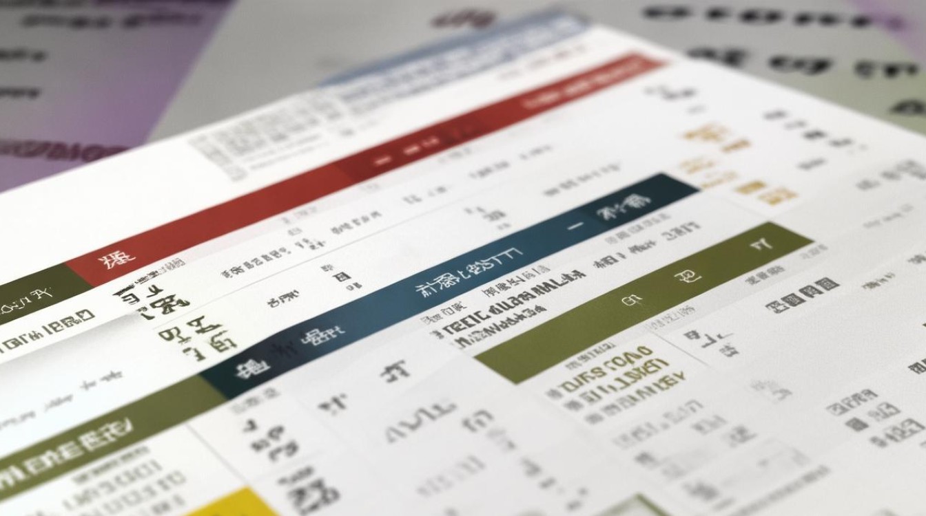 国内大学标准录取分数线是多少,高考多少分能上一本大学 国内大学标准录取分数线是多少,高考多少分能上一本大学