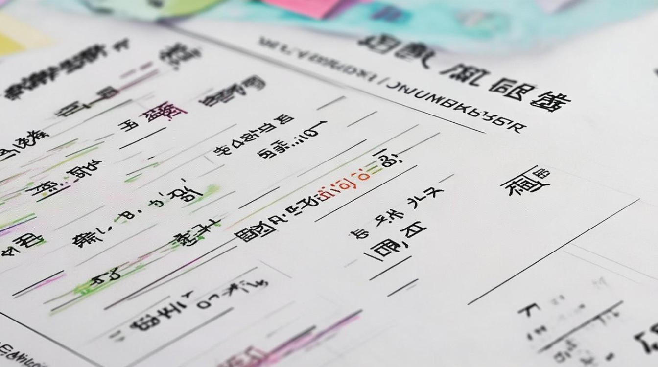 国内大学标准录取分数线是多少,高考多少分能上一本大学 国内大学标准录取分数线是多少,高考多少分能上一本大学