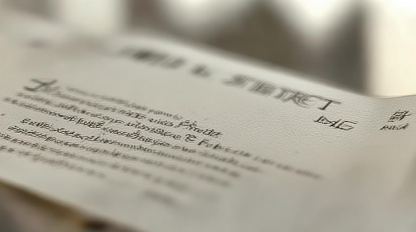 武汉大学表演录取分数线是多少，武大表演系艺考录取条件