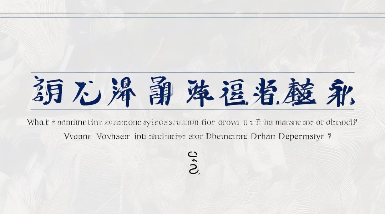 武汉大学表演专业录取分数线是多少？武大表演系录取条件及要求