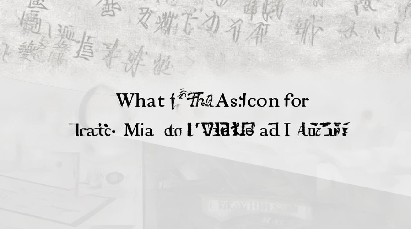 武汉大学表演专业录取分数线是多少？武大表演系录取条件及要求