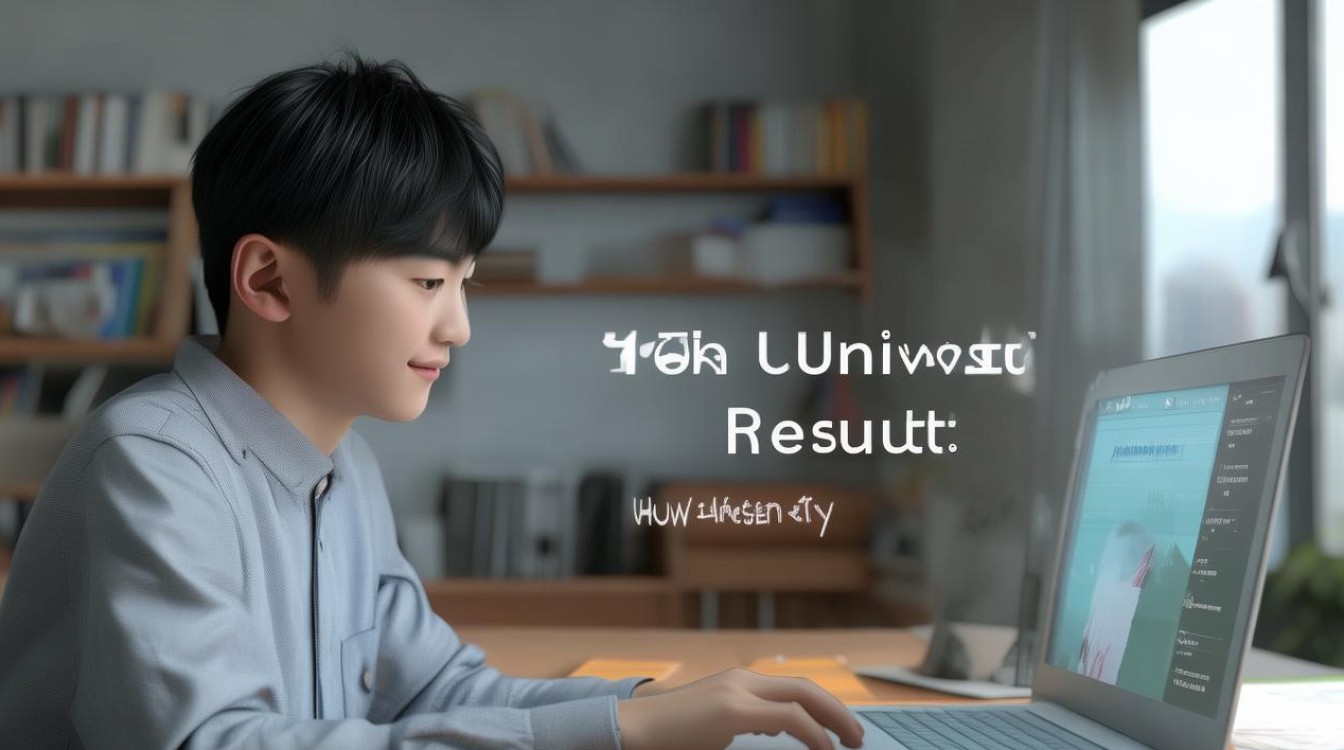 郭铉大学录取了吗？郭铉大学录取结果查询时间