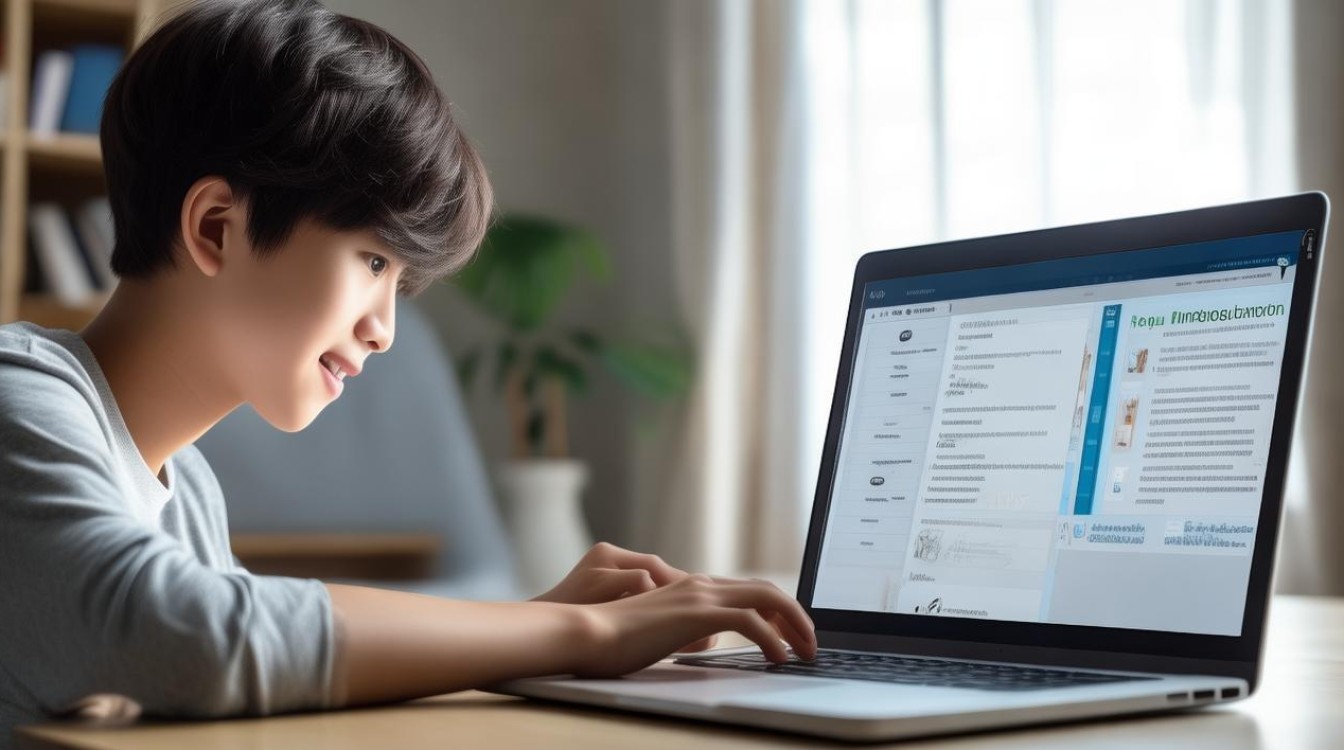 郭铉大学录取了吗？郭铉大学录取结果查询时间