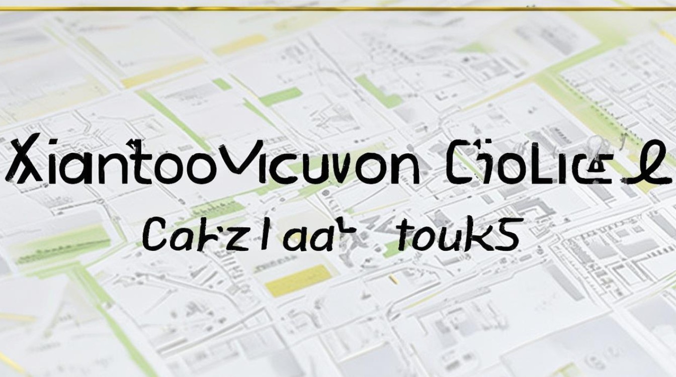 仙桃职业学院线路怎么走？去仙桃职业学院坐几路公交车