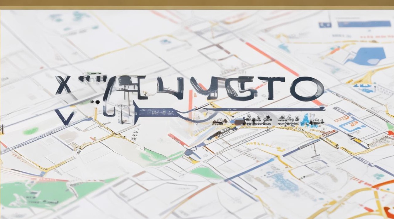 仙桃职业学院线路怎么走？去仙桃职业学院坐几路公交车