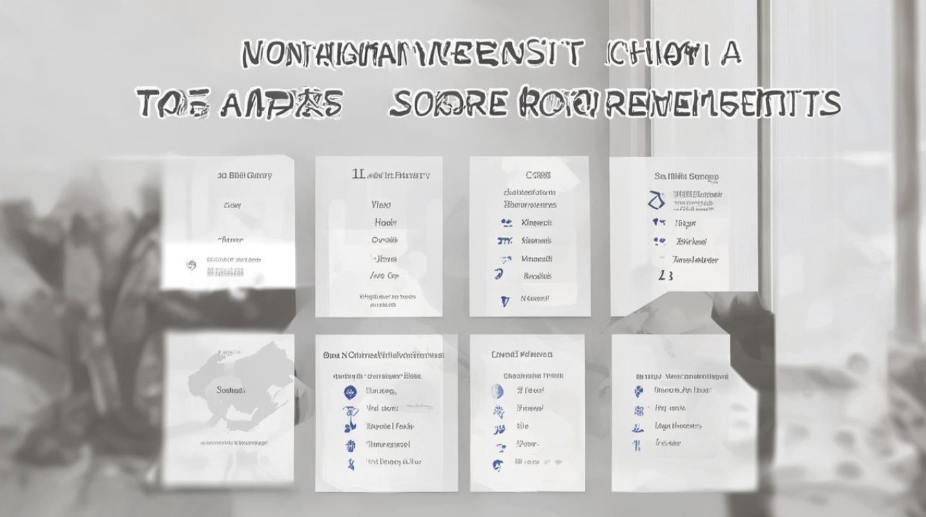 诺丁汉大学中国录取分数线是多少？诺丁汉大学中国录取条件要求