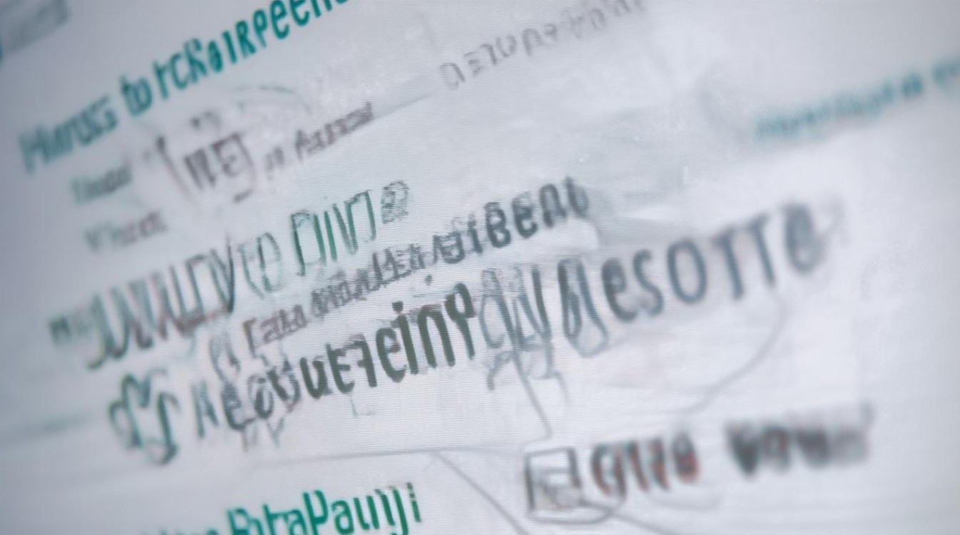 如何查大学录取记录？大学录取结果查询入口在哪里