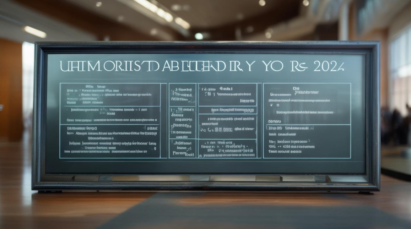 各大学招生录取时间公布了吗？2026高考录取结果查询入口