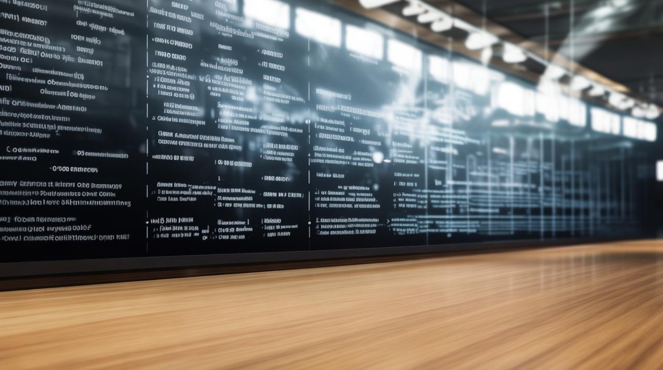 各大学招生录取时间公布了吗？2026高考录取结果查询入口