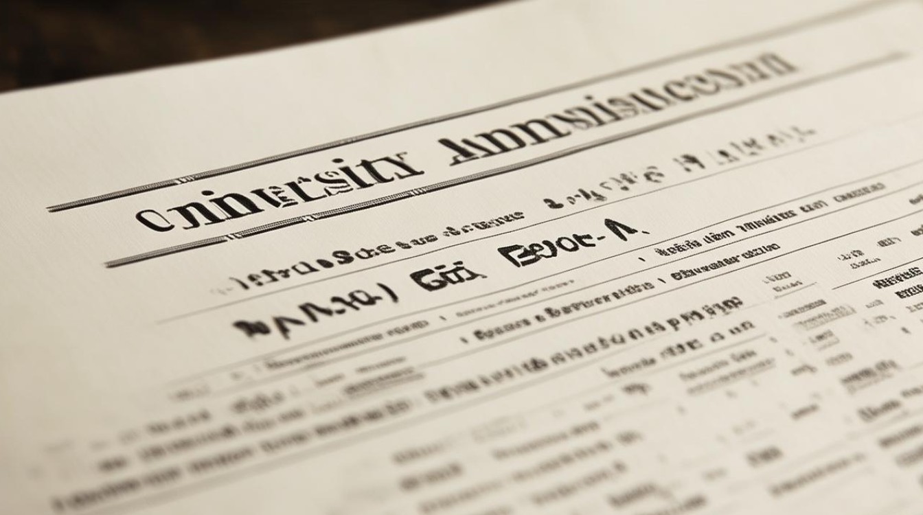 大学录取单科要求是什么？哪些专业有单科分数限制？