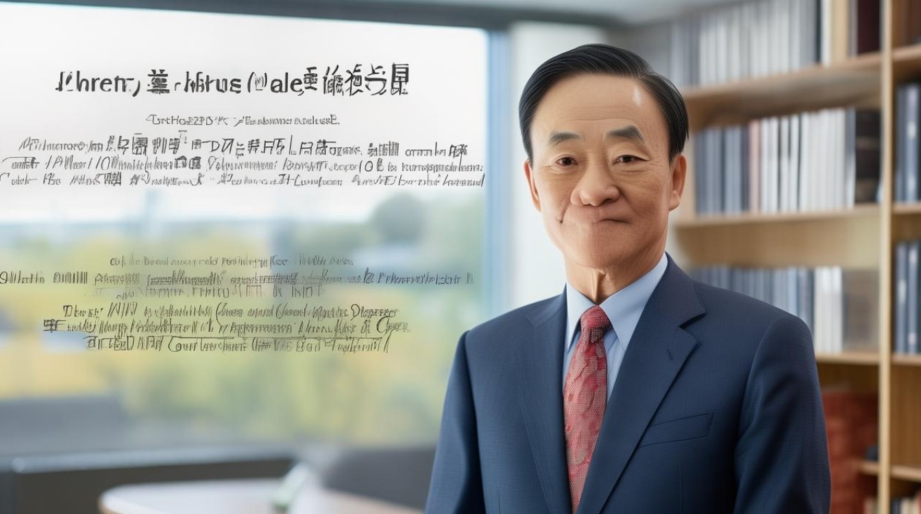 咸宁职业学院书记是谁？咸宁职业学院历任书记名单