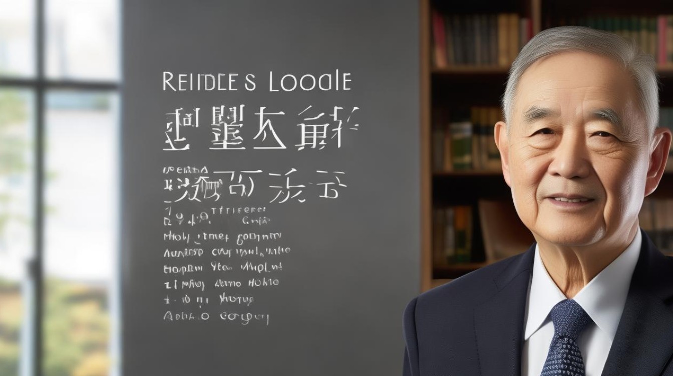 咸宁职业学院书记是谁？咸宁职业学院历任书记名单