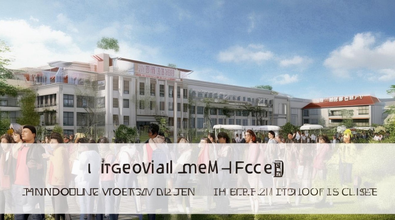 山东工业职业学院怎么样？山东工业职业学院单招分数线多少