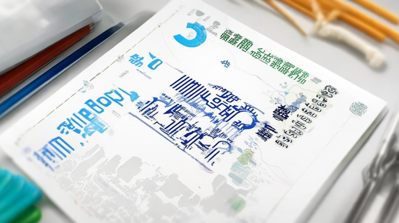 海南大学在陕西录取分数线是多少?2026年招生计划及位次要求 海南大学在陕西录取分数线是多少?2026年招生计划及位次要求