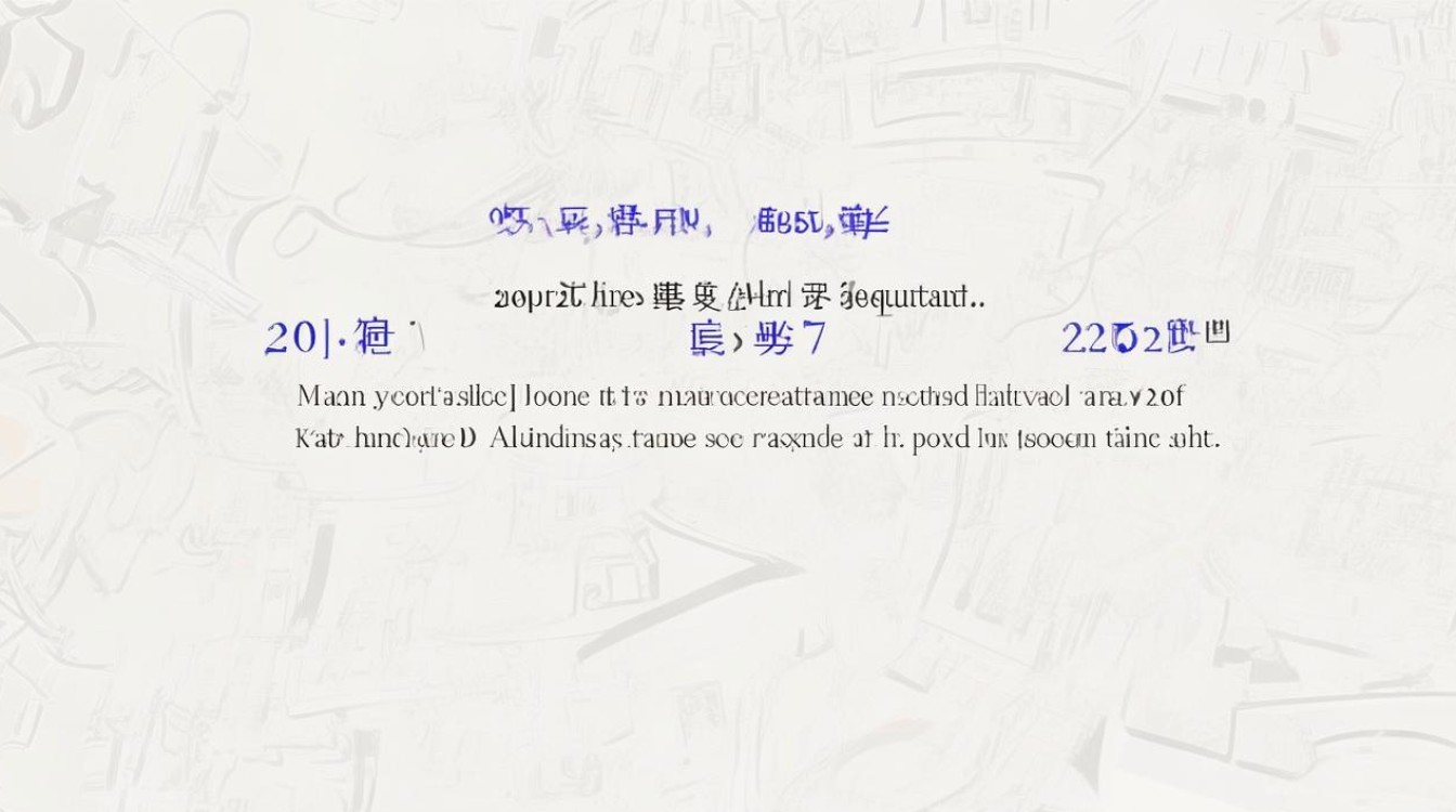 2017年湖南高考艺术录取分数线是多少，艺术生多少分能上本科？