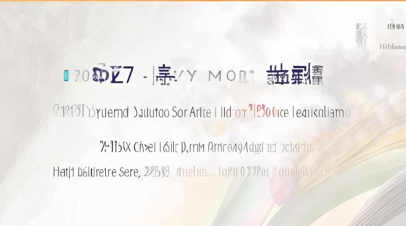 2017年湖南高考艺术录取分数线是多少，艺术生多少分能上本科？