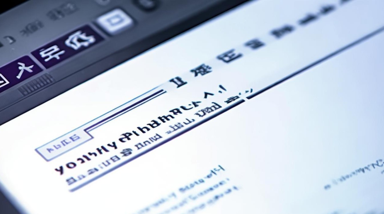 查大学录取通知怎么查？2026高考录取结果查询入口官网