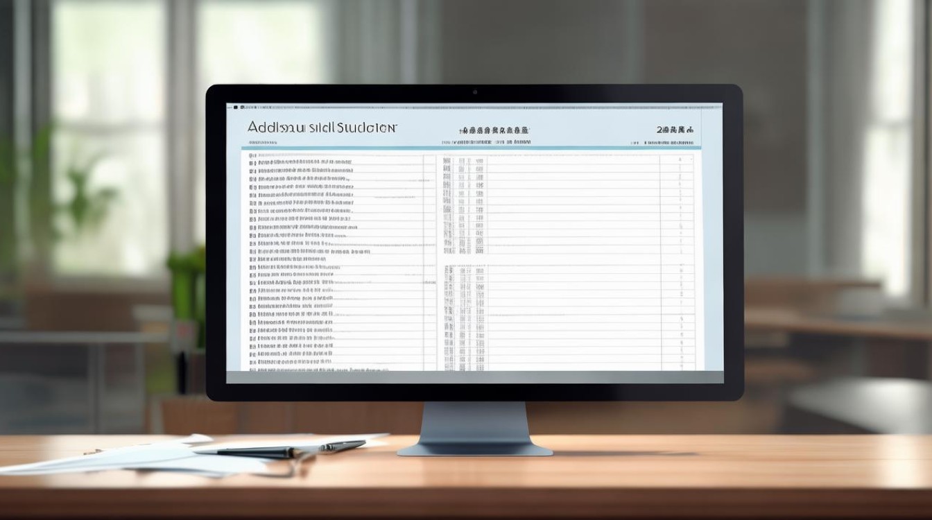 江汉大学录取学生名单在哪查？江汉大学2026录取结果查询时间