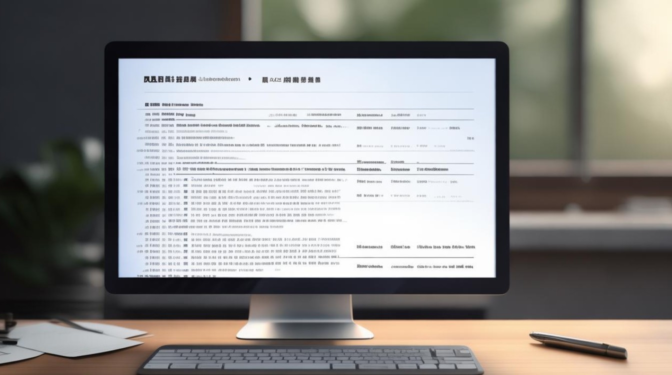 江汉大学录取学生名单在哪查？江汉大学2026录取结果查询时间