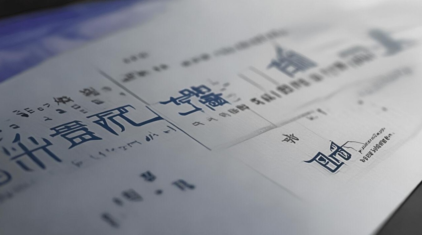 武汉早点大学录取分数线是多少？武汉早点大学录取结果查询时间