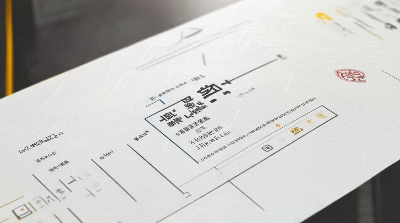 武汉早点大学录取分数线是多少？武汉早点大学录取结果查询时间