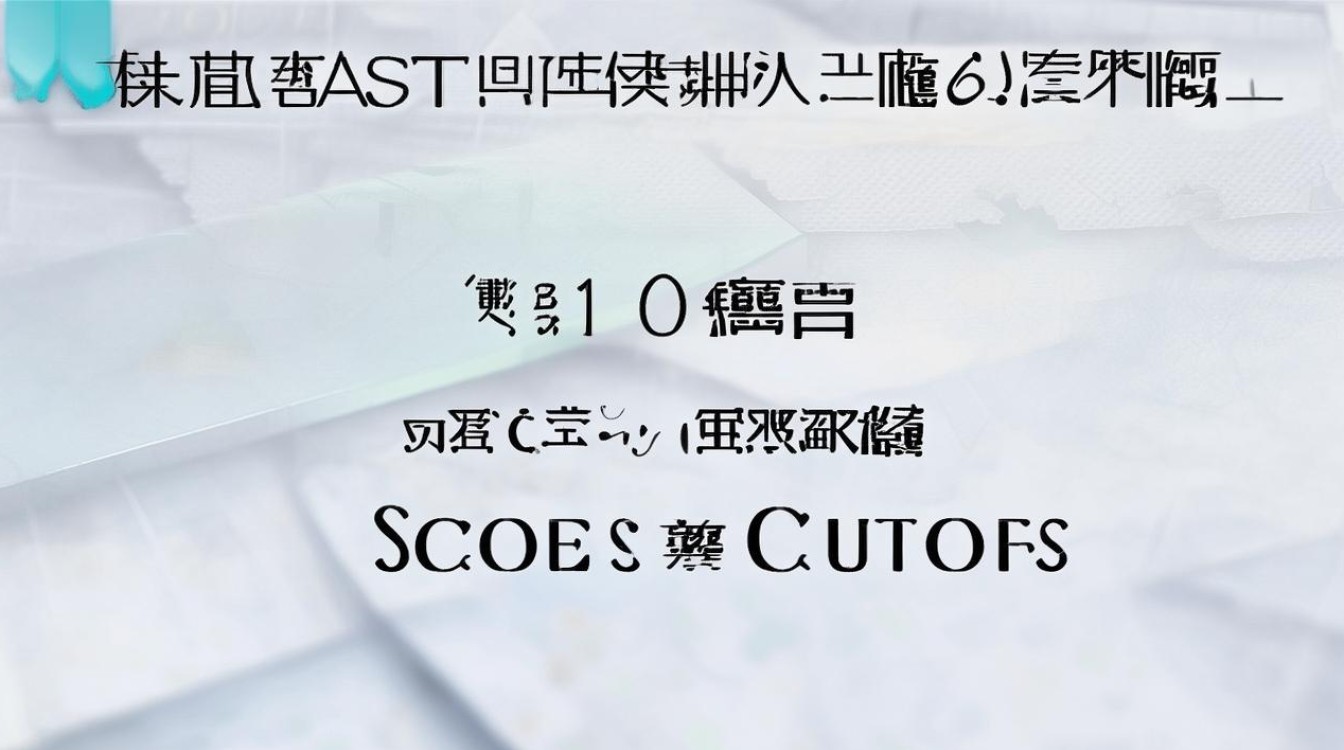 2017年东平明湖中考分数线是多少？东平明湖中学录取分数线查询