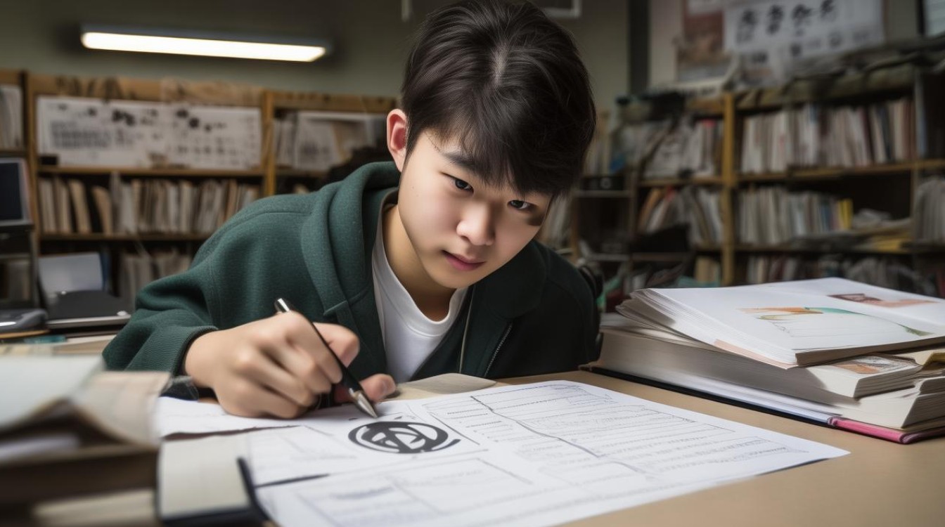 录取安徽建筑大学难吗？安徽建筑大学录取分数线是多少