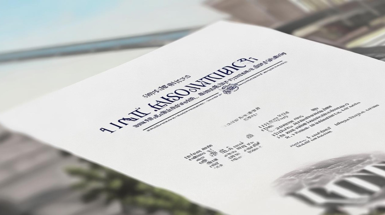 天津体院大学录取分数线是多少?天津体育学院招生要求及录取查询 天津体院大学录取分数线是多少?天津体育学院招生要求及录取查询