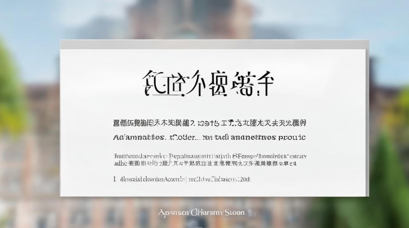 天津体院大学录取分数线是多少?天津体育学院招生要求及录取查询 天津体院大学录取分数线是多少?天津体育学院招生要求及录取查询