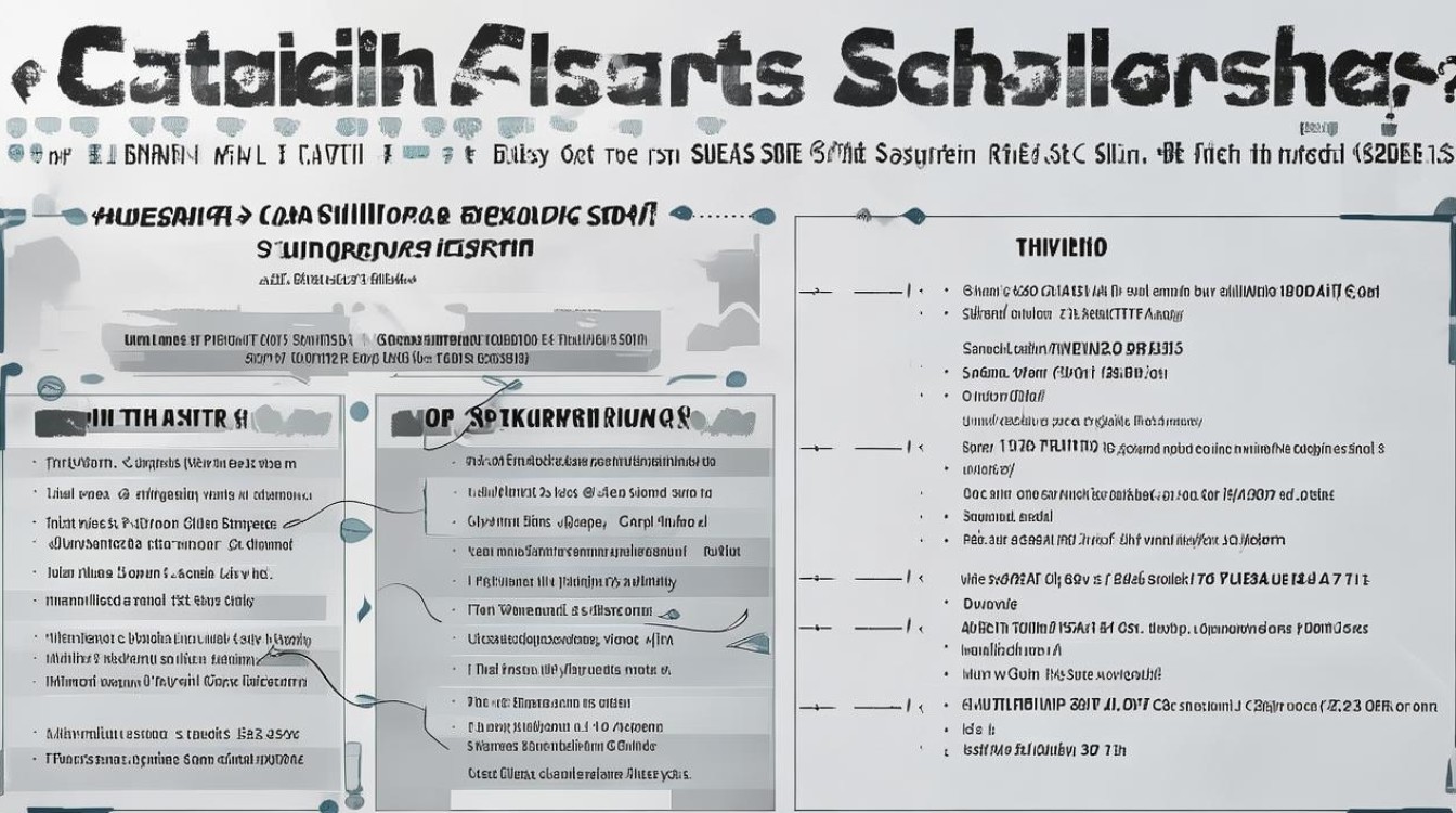 体育分录取大学怎么算？体育生多少分能上本科