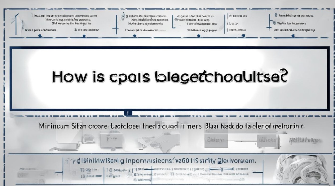 体育分录取大学怎么算？体育生多少分能上本科