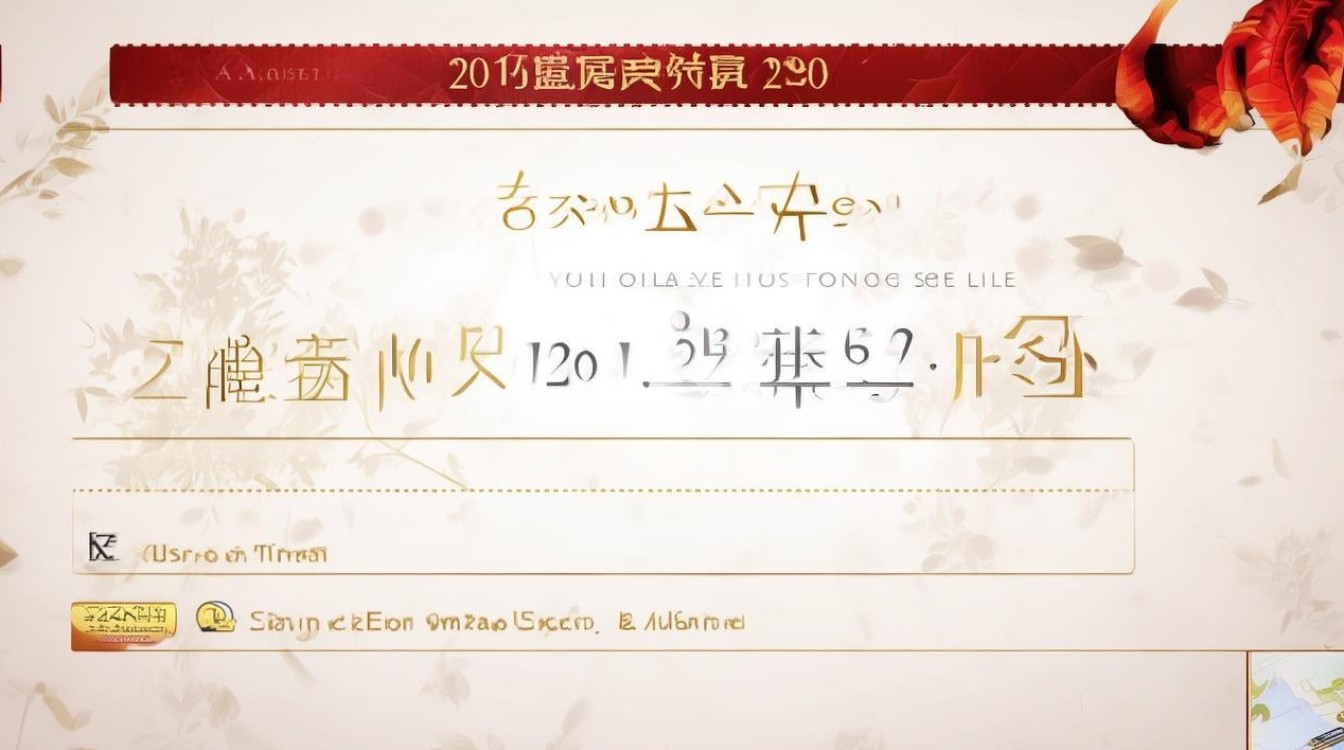 安康永红中学2017录取分数线是多少？安康永红中学录取线查询